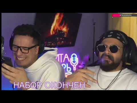 Видео: @pognalishow& @nikita_sudar  - ралли/ это разрыв