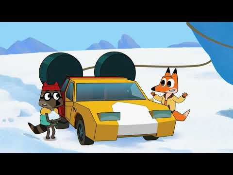 Видео: НОВОЕ! ЛЕКС И ПЛУ: КОСМИЧЕСКИЕ ТАКСИСТЫ - 12 серия  МУЛЬТФИЛЬМ ДЛЯ ДЕТЕЙ