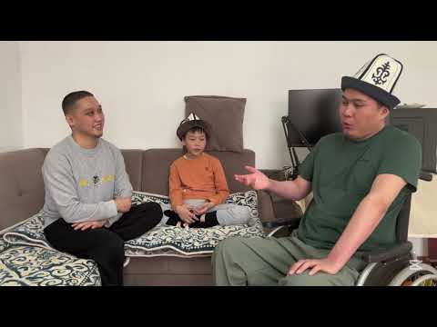 Видео: TIMA PUBG - ЖАНЫ СТРИМЕР - ЭЛ БИЛБЕГЕН АЧЫК ЧЫНДЫК 😥😥😥