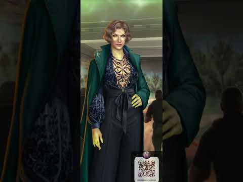 Видео: Ловчая времени | Антифинал, битва | Низкий статус, низкое присутствие, одиночка | Шен погибает!