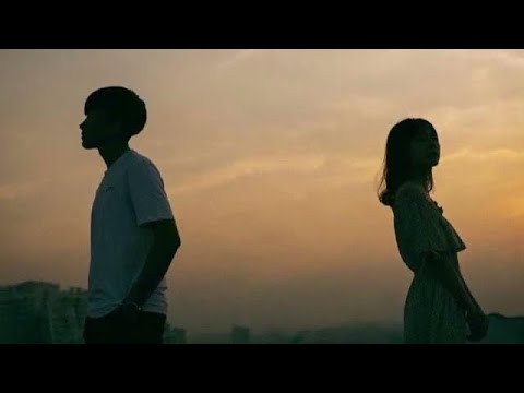 Видео: Ulaantsetseg - Temuulel (Lyrics) | Улаанцэцэг - Тэмүүлэн (үгтэй)