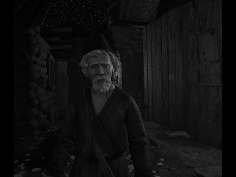 Видео: Зря ты дразнишь лихо #1 Лихо Одноглазое (One-Eyed Likho)