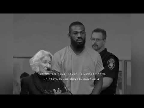 Видео: Лучшие цитаты из Инстаграма💯💯💯