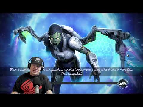 Видео: ЛУЧШИЕ КОМАНДЫ СТРАЖЕЙ — Максимальная сложность — Будут обновлены