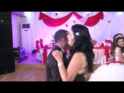 Видео: Елис и Данайл - 2 Част