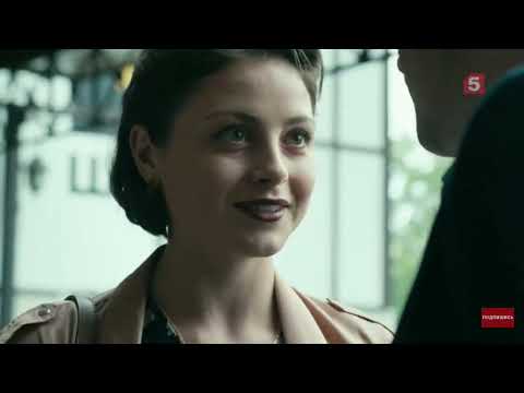 Видео: Арина и Дима/Медляк/Условный мент