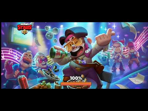 Видео: Открытие Стар Дропов