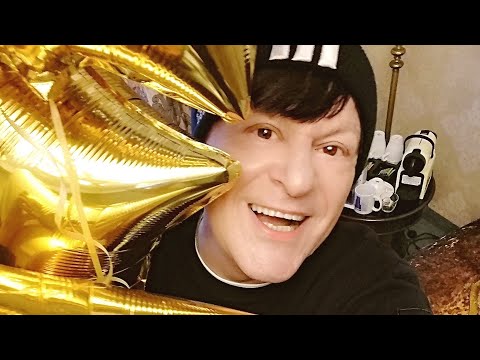 Видео: г.ЕКАТЕРИНБУРГ концерт 29 января 2024г.