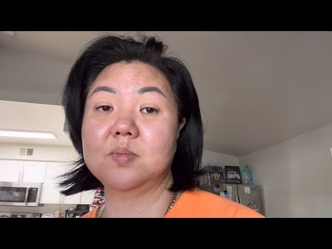 Видео: Готовлю Сразу на 3 дня! ВКУСНЕЙШЕЕ Жаркое для СЕМЬИ! Гордимся Обоими СЫНОВЬЯМИ и ЛЮБИМ Их Одинаково!