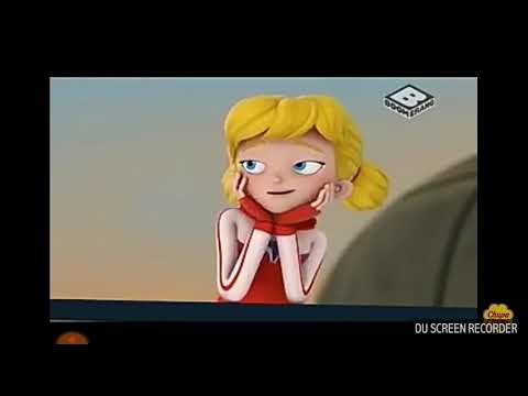 Видео: Клип ~~~ Талени ~~~ True Love