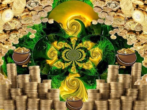 Видео: ЭНЕРГИИ ФОРТУНЫ🍀 💰👑❤на 5 дней🔥