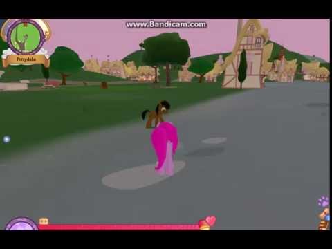 Видео: приключение пинкамины дианы пай 2 серия (Я КОШМАР!)