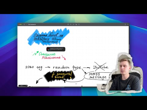 Видео: ПРОДАЖА БИТОВ НА BEATSTARS: ПОЧЕМУ ВСЕ НЕ ТАК ПРОСТО?! Пятилетний опыт использования патформы!