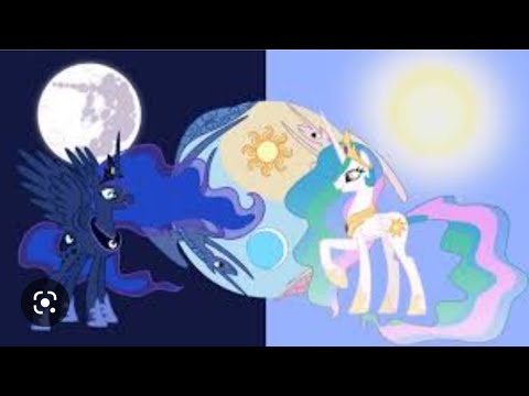 Видео: песня баллада о забытом мире. Силестия луна.