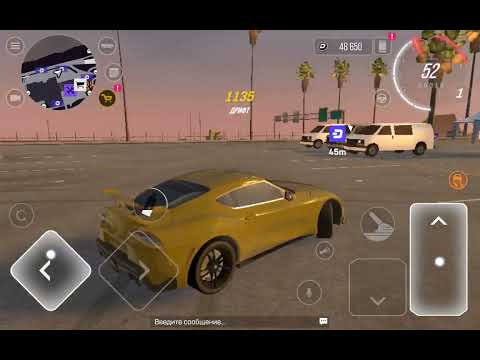 Видео: Я лечу как пулевой