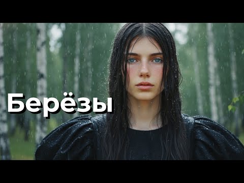 Видео: Берёзы | Official Music Video