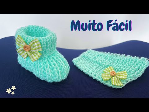 Видео: НЕВЕРОЯТНЫЙ! ОЧЕНЬ ЛЕГКО СДЕЛАТЬ