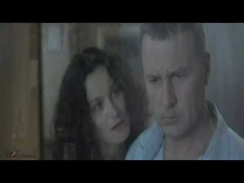 Видео: Ирина Алегрова Померещилось