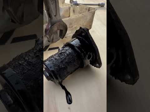 Видео: @Мотоблок ІФ Ремонт дизельних мотоблоків в Івано-Франківську 050 433 15 46