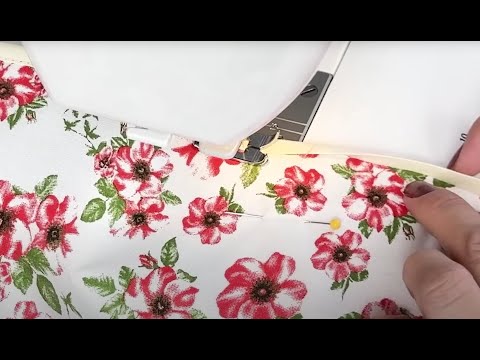 Видео: Я зарабатываю этим деньги / Я шью их за 15 минут, 50 штук в день / Шитье для начинающих