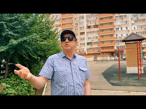 Видео: Михалыч в ОБИДЕ на комментарий! Как жили в СССР! #мамаотличника #михалыч #какжиливссср