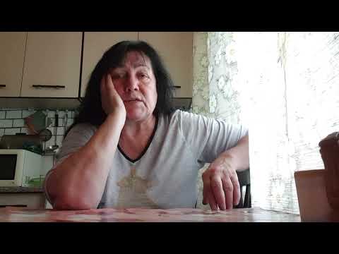 Видео: Одно дело сделала 