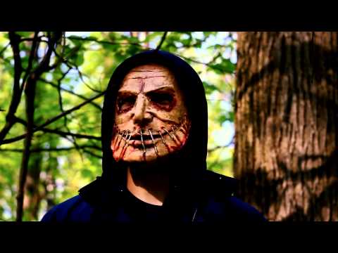 Видео: Трагедия Всей Жизни - Лимфоузлы