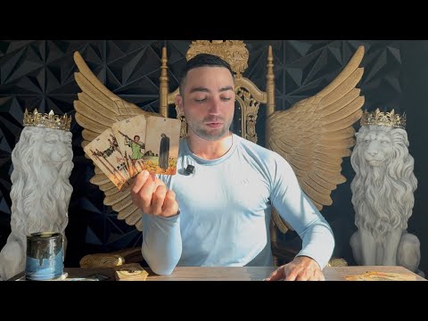 Видео: КОЗЕРОГ — Вы СЛИШКОМ ДОЛГО ЖДАЛИ ЭТОГО МОМЕНТА. Приготовьтесь к тому, что будет ДАЛЬШЕ! 6–12 ОКТЯБРЯ