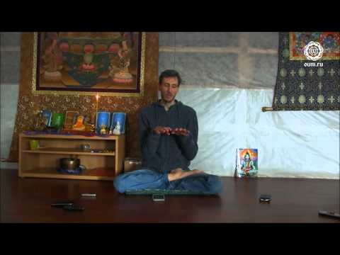 Видео: Суть пранаям и их воздействие на жизнь человека