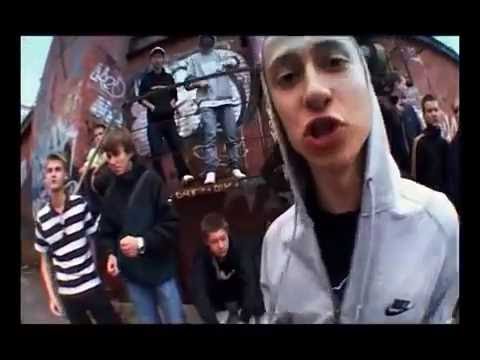 Видео: Молодой Boulevard Depo ,43ai,. PKHAT l`squad music make u move