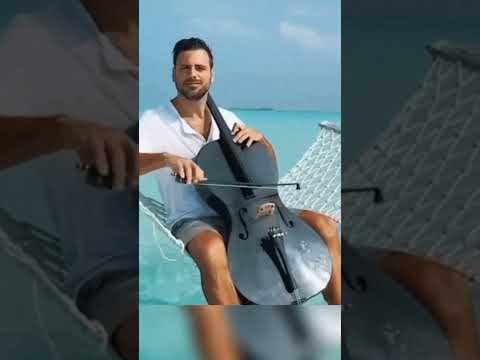Видео: Влад Порфиров - Ах как хочется жить!