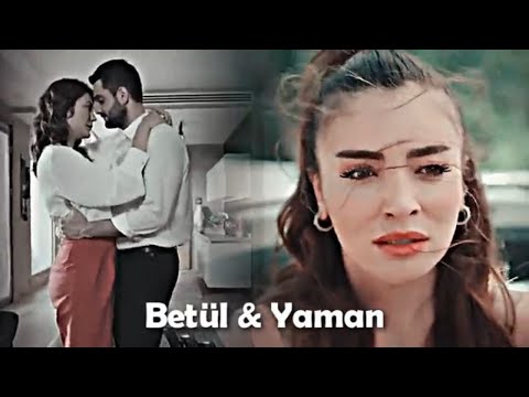 Видео: B & Y || Далеко