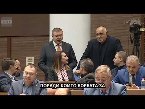 Видео: Будителството не е еднократен акт, а непрекъснат процес – и че нашата роля е да го поддържаме живо