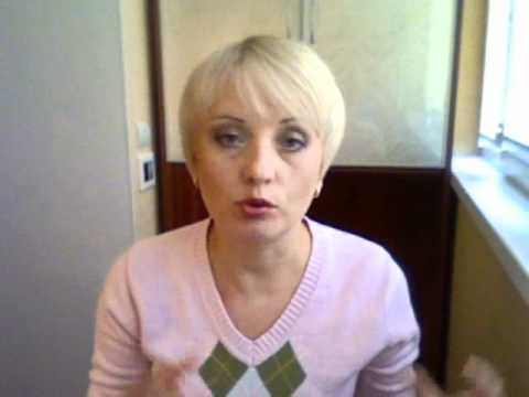 Видео: FlyLady / Флайледи: Взлетаем с детьми