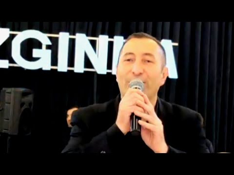 Видео: Адил Сафаров-Лезги попури .#свадьба #kesfet 