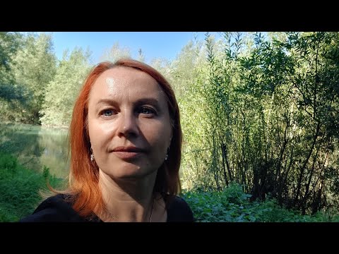 Видео: Що відбуваєтьс коли ви, випробування вже пройшли?..