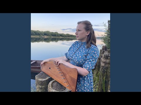 Видео: Завидочка