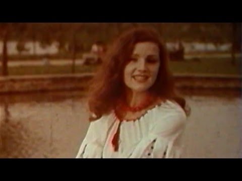 Видео: Надежда Чепрага - В краю родном (Ду-мэ ын Молдова мя)