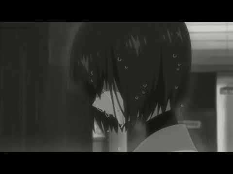 Видео: Серёга Пират - Извини, сегодня праздник (slowed + reverb)