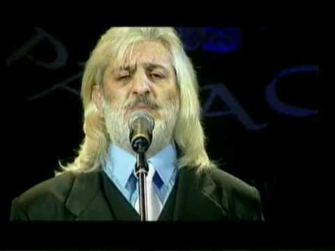 Видео: Ефрем Амирамов - Новая Мурка
