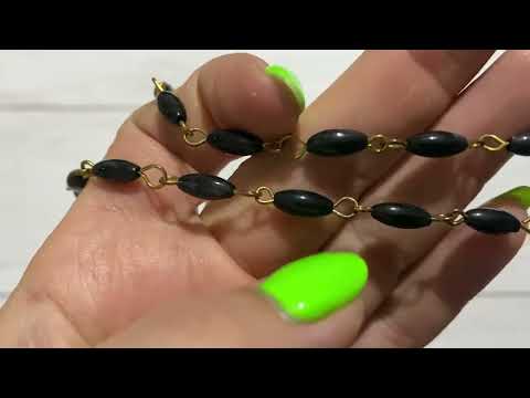 Видео: Изделия б/у.