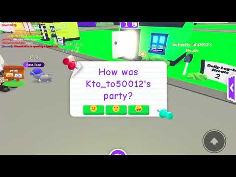 Видео: ПРОВЕРКА ПРОДАВЦОВ В АДОПТЕ— скам? Или попались и честные продавцы?