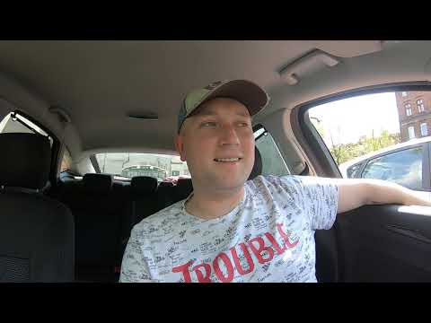 Видео: Автокоміс в Польщі. Авто з Німеччини. Катовіце