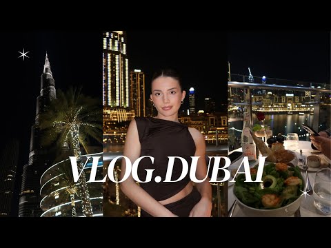 Видео: VLOG| ДУБАЙ| ОБЗОР ОТЕЛЯ AL Habtoor Grand Resort| САФАРИ-ПАРК|ПОКУПКА КОЛЕЦ CARTIER| ФОНТАНЫ