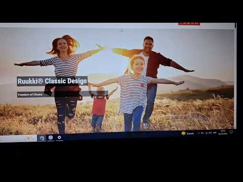 Видео: Фаталіті для покрівлі, найрозповсюдженіша помилка: зменшення ухилу і недостатній ухил.