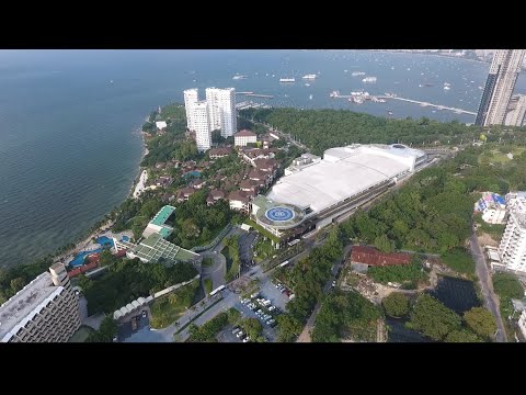 Видео: Что выбрать и где предпочитаю жить. Пхукет или Паттайя.