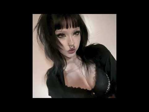 Видео: [free] тёмный принц + fortuna 812 type beat - "pepe"