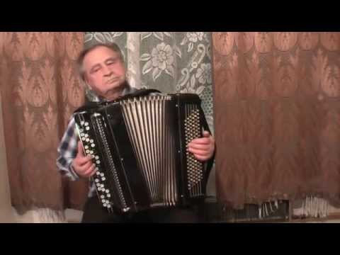 Видео: Ехал я из Берлина. Музыка: И.Дунаевский