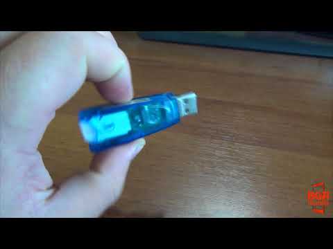 Видео: Программаторы для телефонов и планшетов