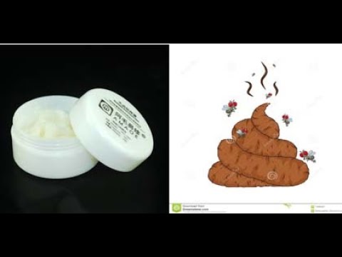 Видео: Флюс AMAOE M51. Тесты, шок и трепет